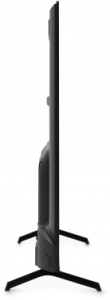  Hyundai 65 H-LED65BU7006 LED UHD Smart