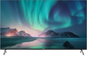  Hyundai 65 H-LED65BU7006 LED UHD Smart