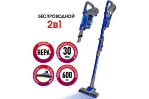   SUPRA VCS-4094