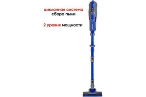   SUPRA VCS-4094