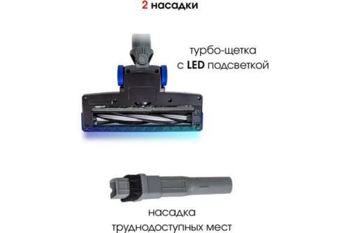   SUPRA VCS-4094