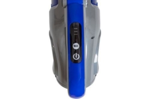   SUPRA VCS-4094