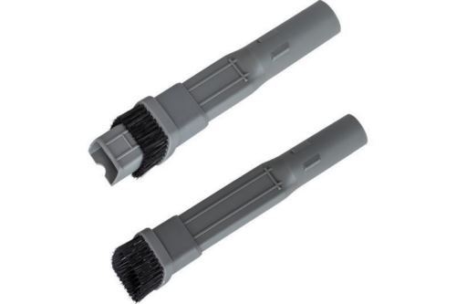   SUPRA VCS-4094