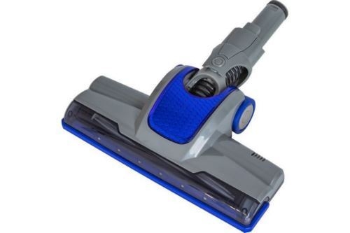   SUPRA VCS-4094