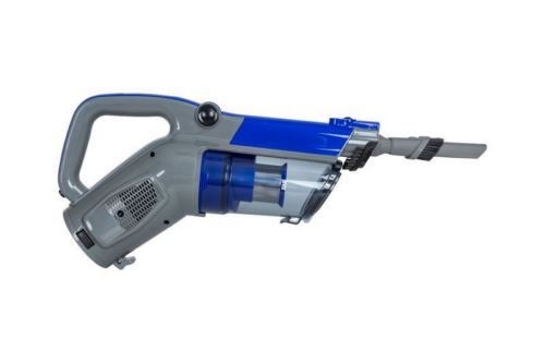   SUPRA VCS-4094