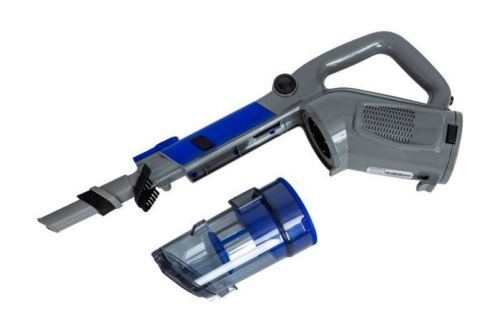   SUPRA VCS-4094