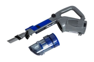  SUPRA VCS-4094