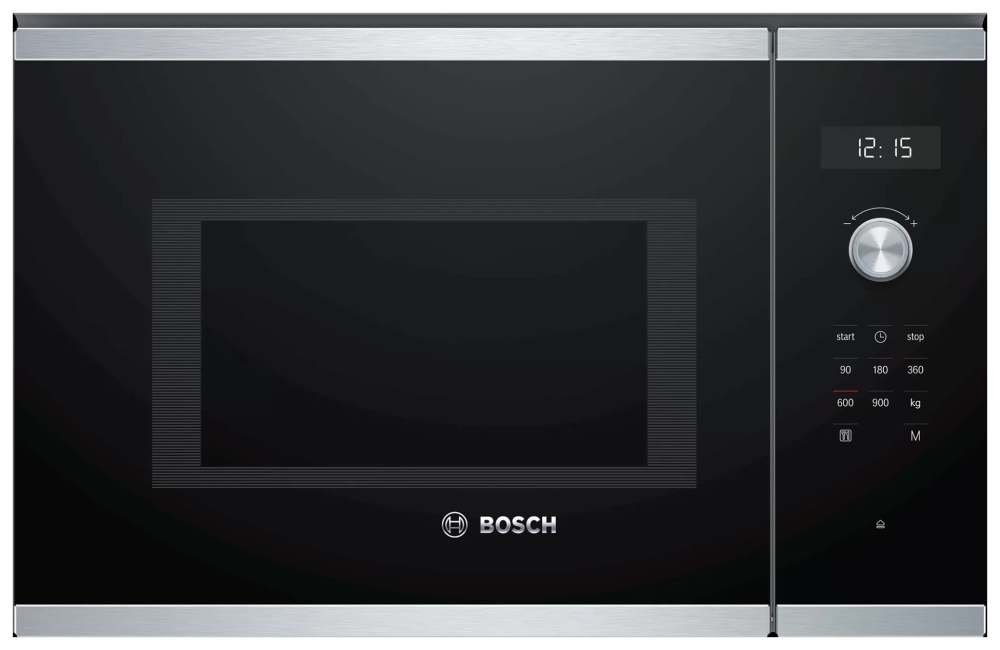    Bosch BFL554MS0