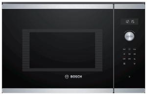    Bosch BFL554MS0