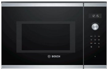    Bosch BFL554MS0