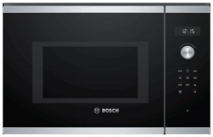    Bosch BFL554MS0