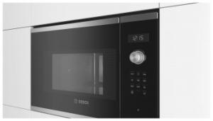    Bosch BFL554MS0