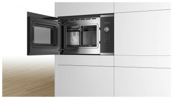    Bosch BFL554MS0