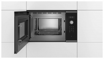    Bosch BFL554MS0