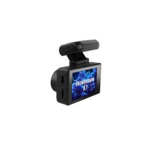  TrendVision X1 Max  1080x1920 150. GPS MSTAR 8336