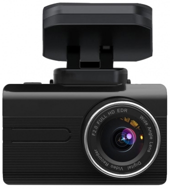  TrendVision X1 Max  1080x1920 150. GPS MSTAR 8336
