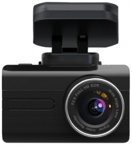  TrendVision X1 Max  1080x1920 150. GPS MSTAR 8336