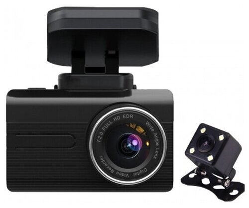 TrendVision X1 Max  1080x1920 150. GPS MSTAR 8336