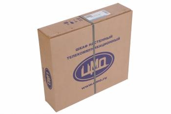    --9.650 9U 600x650 ..  .. 50 