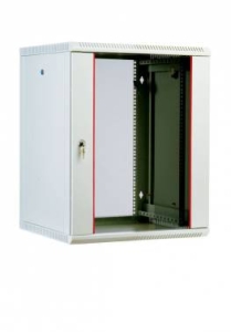    --9.650 9U 600x650 ..  .. 50 
