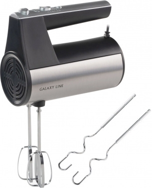   GALAXY LINE GL 2223, , , 400 , 5 , 2 -, 2 