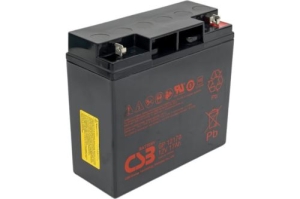  CSB GP 12170 (12V 17Ah)  B3