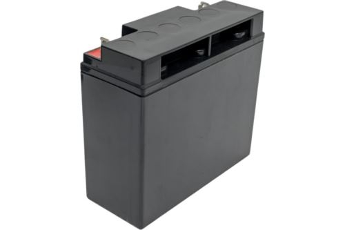  CSB GP 12170 (12V 17Ah)  B3