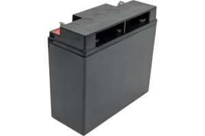  CSB GP 12170 (12V 17Ah)  B3