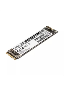  SSD  ExeGate EX280470RUS A2000MNext 480 Gb M.2 2280  3D TLC (SATA-III)