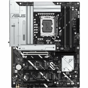   ASUS PRIME Z890-P LGA1851