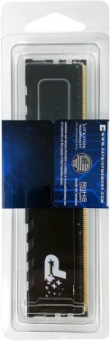   4Gb DDR4 2666MHz Patriot Signature Premium Line (PSP44G266681H1)