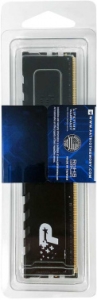  4Gb DDR4 2666MHz Patriot Signature Premium Line (PSP44G266681H1)