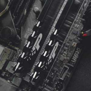   4Gb DDR4 2666MHz Patriot Signature Premium Line (PSP44G266681H1)