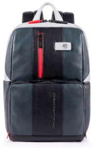  Piquadro Urban CA3214UB00/GRN / 