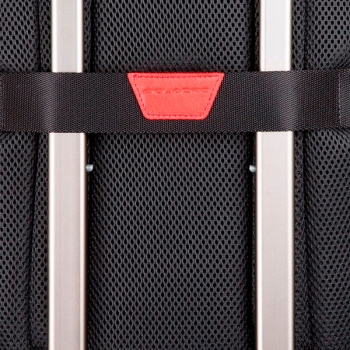  Piquadro Urban CA3214UB00/GRN / 