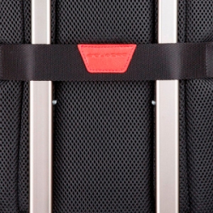  Piquadro Urban CA3214UB00/GRN / 