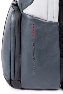  Piquadro Urban CA3214UB00/GRN / 