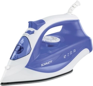   SCARLETT SC-SI30K23 2200 
