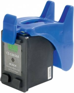   Cactus CS-C6656A   56 HP DeskJet 450/5145/5150/5151/5550/5552 (20ml)