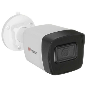   IP HiWatch DS-I200(E) (2.8 mm) 2.8-2.8 . .: