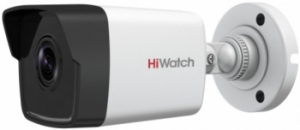   IP HiWatch DS-I200(E) (2.8 mm) 2.8-2.8 . .: