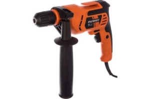   PATRIOT FD500 120301420 {. ,  ,  500, . 