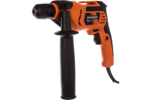   PATRIOT FD500 120301420 {. ,  ,  500, . 