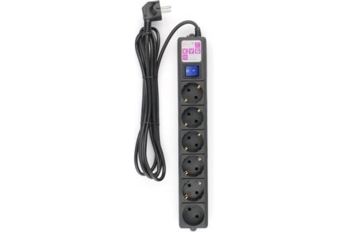   Powercube SPG6-B-3M 3 (6 )  ()