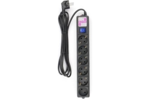   Powercube SPG6-B-3M 3 (6 )  ()