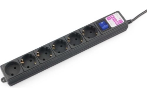   Powercube SPG6-B-3M 3 (6 )  ()