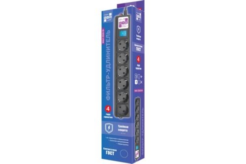  Powercube SPG6-B-3M 3 (6 )  ()