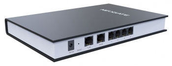 IP     Yeastar TA410 VoIP-, 4*FXO