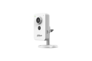 IP   Dahua DH-IPC-C4KP-P-0280B Wi-Fi 2.8mm 