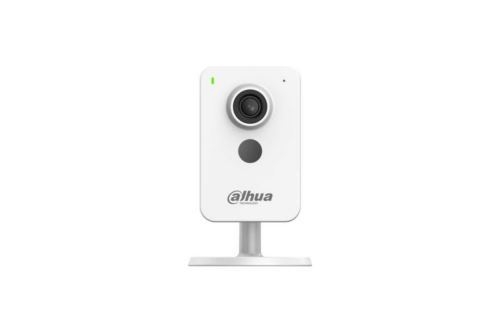IP   Dahua DH-IPC-C4KP-P-0280B Wi-Fi 2.8mm 